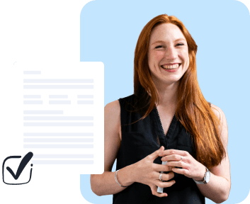 Resume Writing